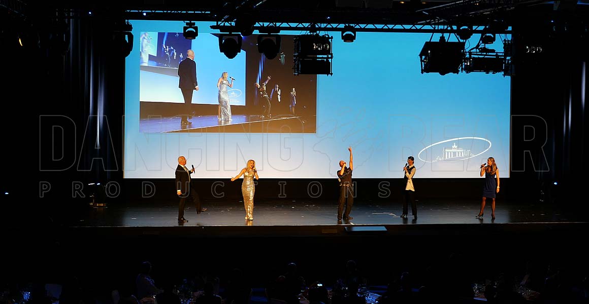 musical-star-singer-3