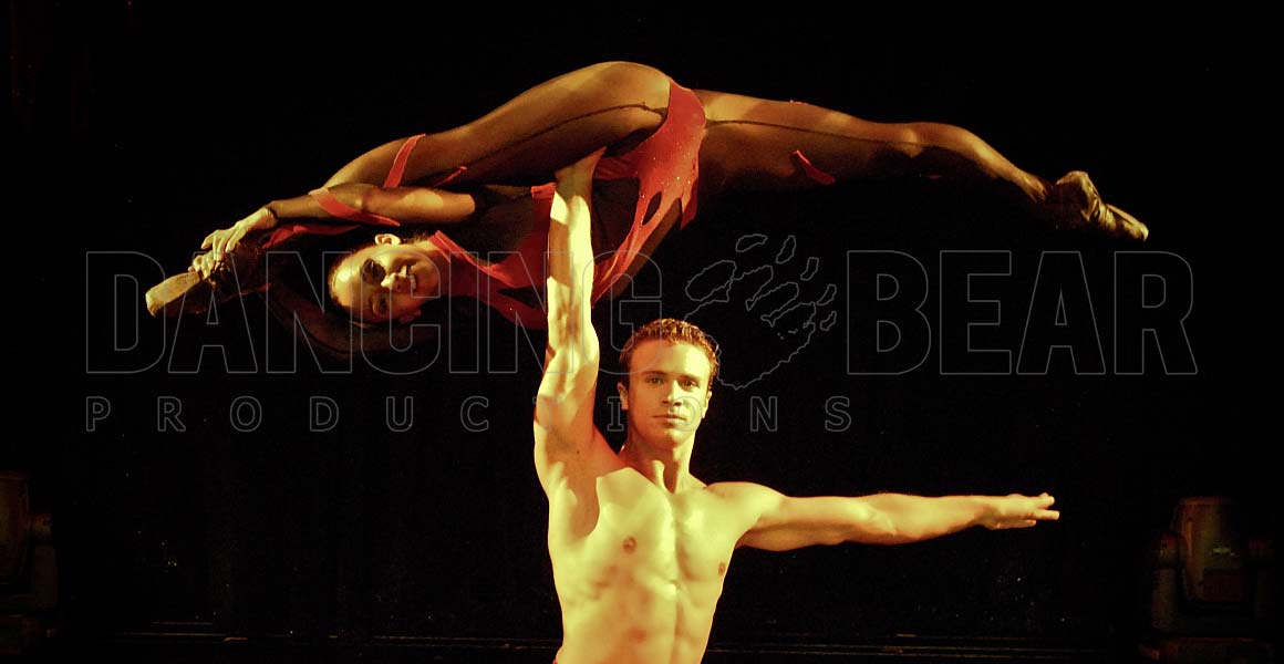Acrobatic-Tango-Ballet-01