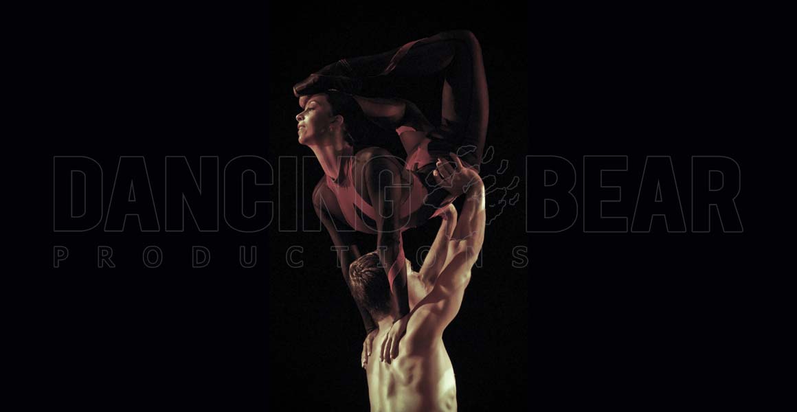 Acrobatic-Tango-Ballet-02