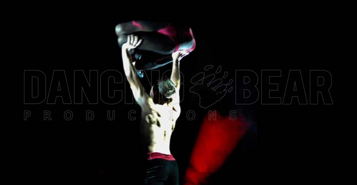 Acrobatic-Tango-Ballet-04