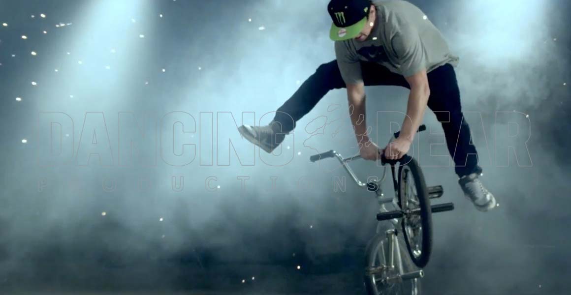 bmx-weltmeister-flatland-04