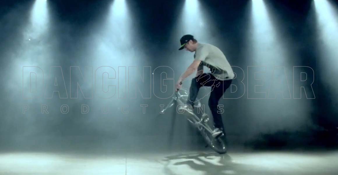 bmx-weltmeister-flatland-07