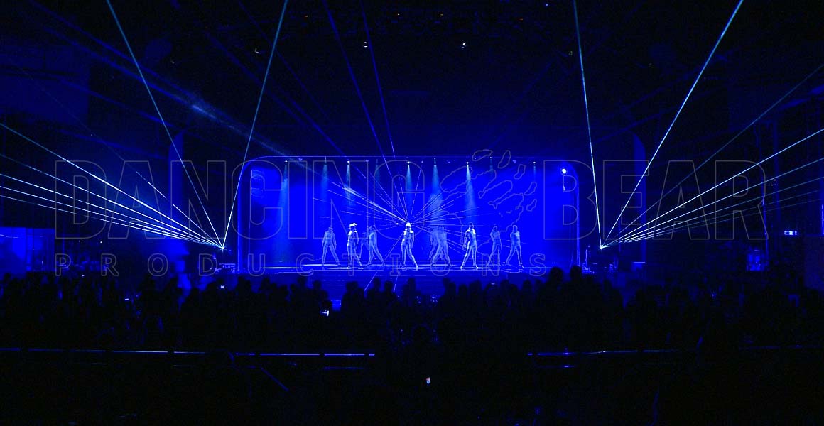 laser-dance-show-top-showacts-event-entertainment-eu