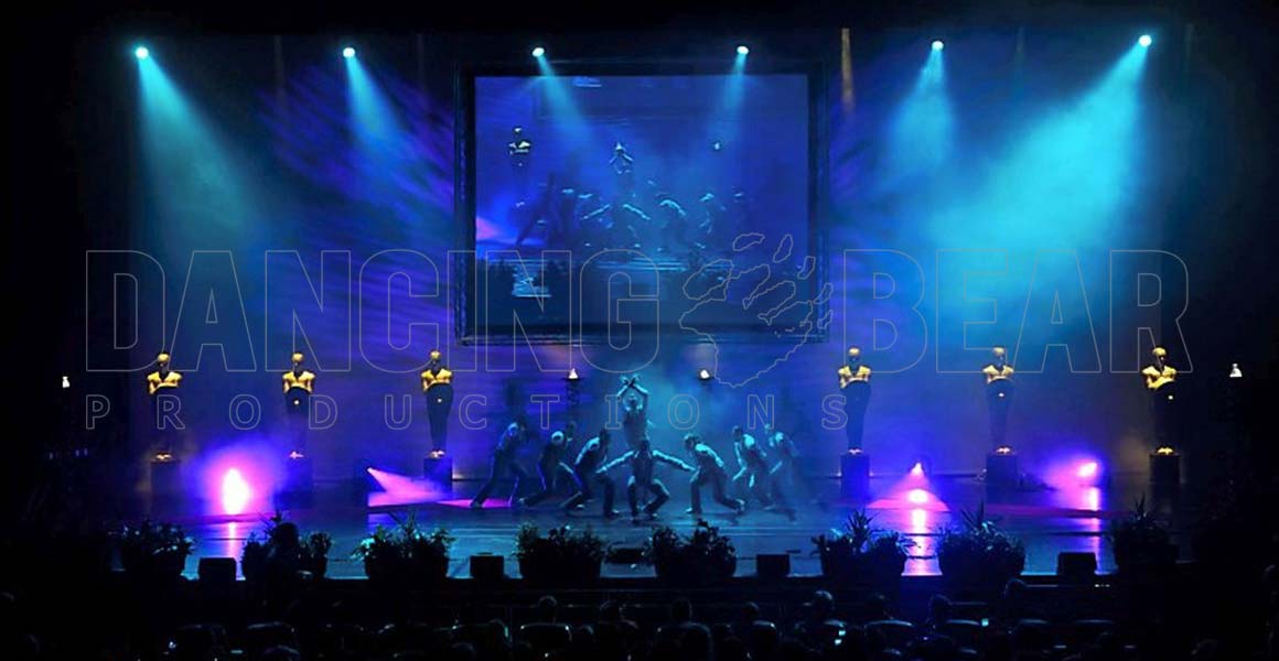 Street-Dance-Champions-02