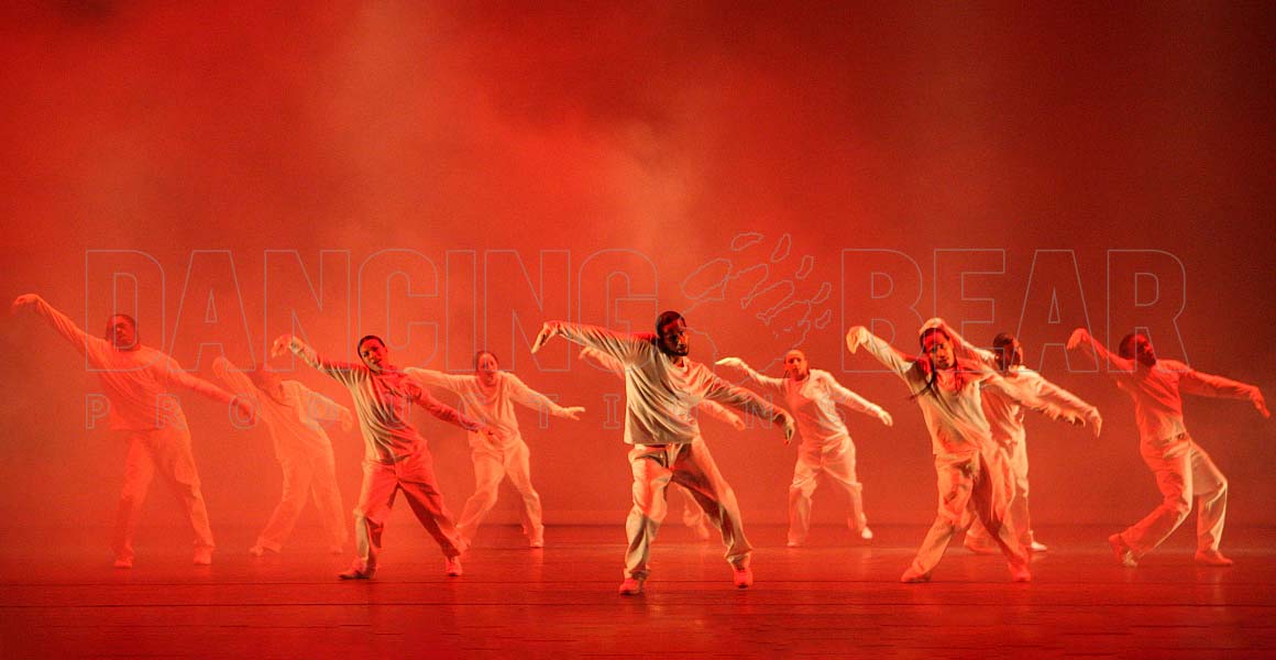 Street-Dance-Champions-04