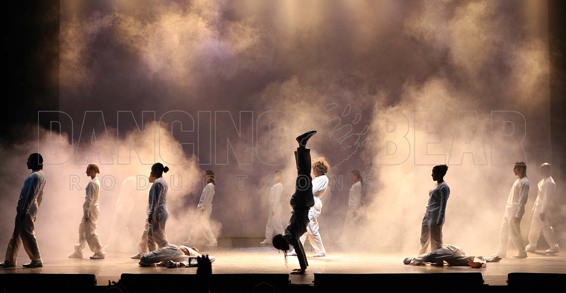 Street-Dance-Champions-05