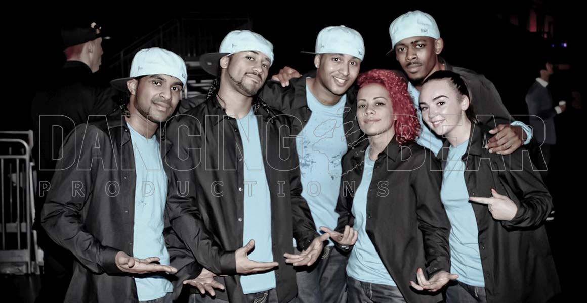 Street-Dance-Champions-06