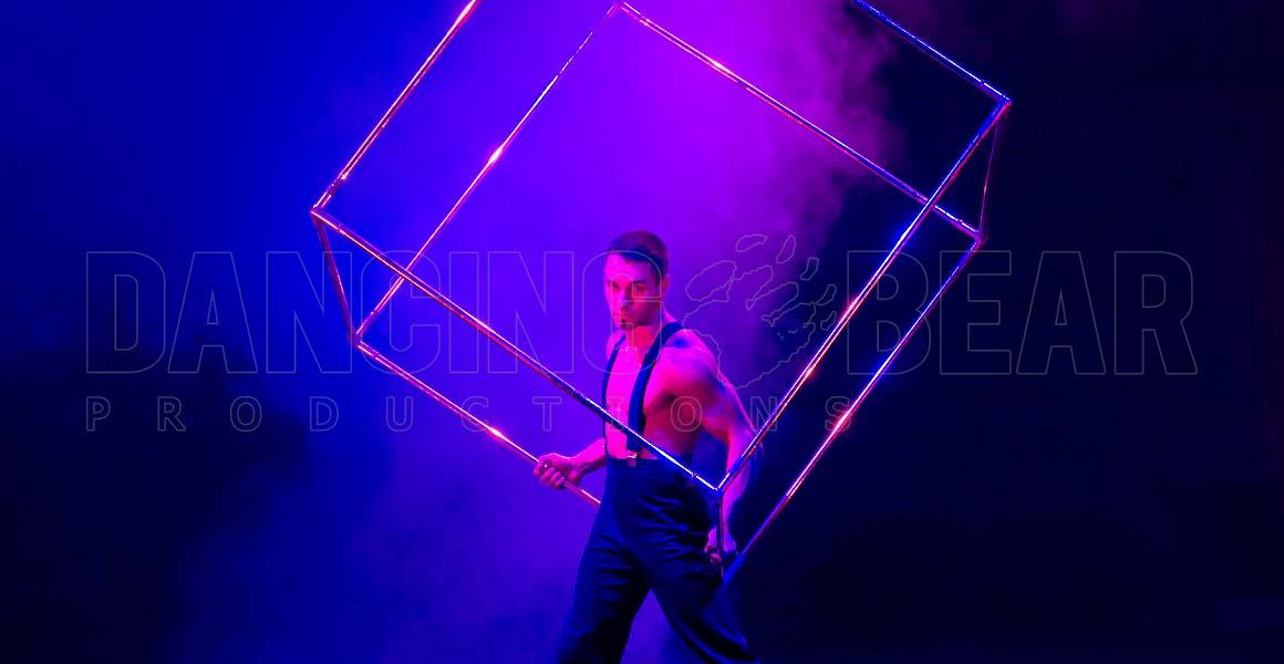 Cube-Showact-04