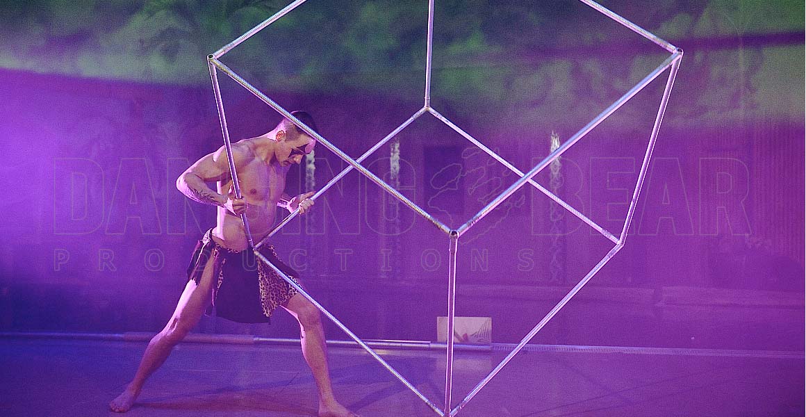 Cube-Showact-06