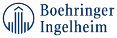 Logo Endkunden 13 Logo Endkunden 13
