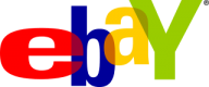 Logo Endkunden 1 Logo Endkunden 1