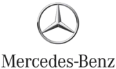 Logo Endkunden 15 Logo Endkunden 15