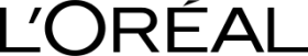 Logo Endkunden 3 Logo Endkunden 3