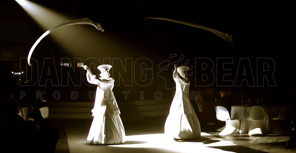 The-Movers-Walking-Act-01