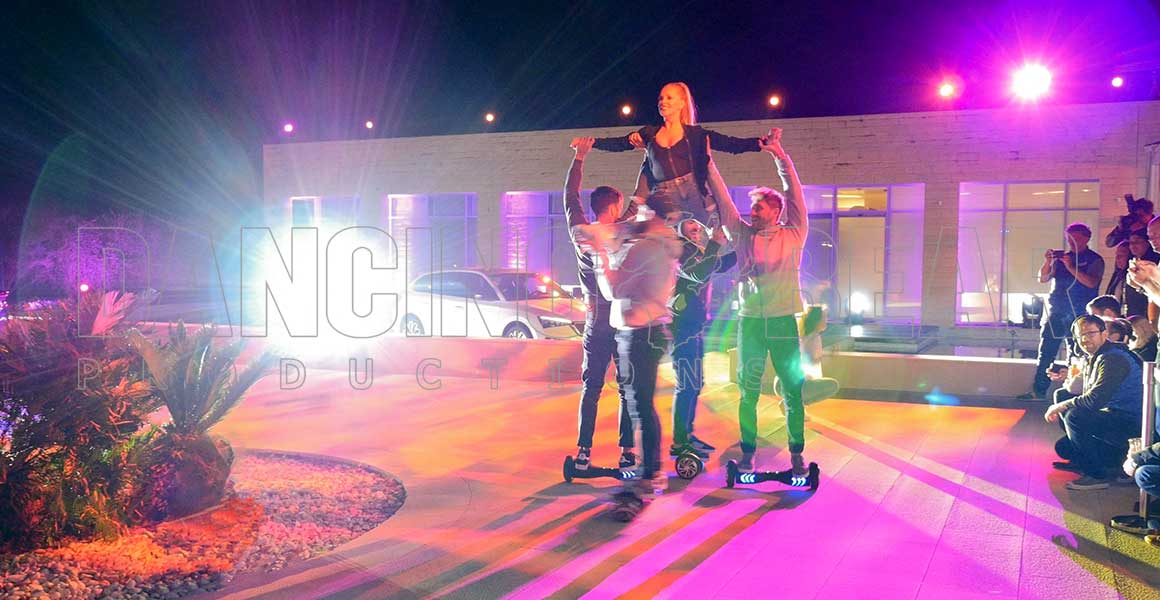 hoverboard-show-act-01