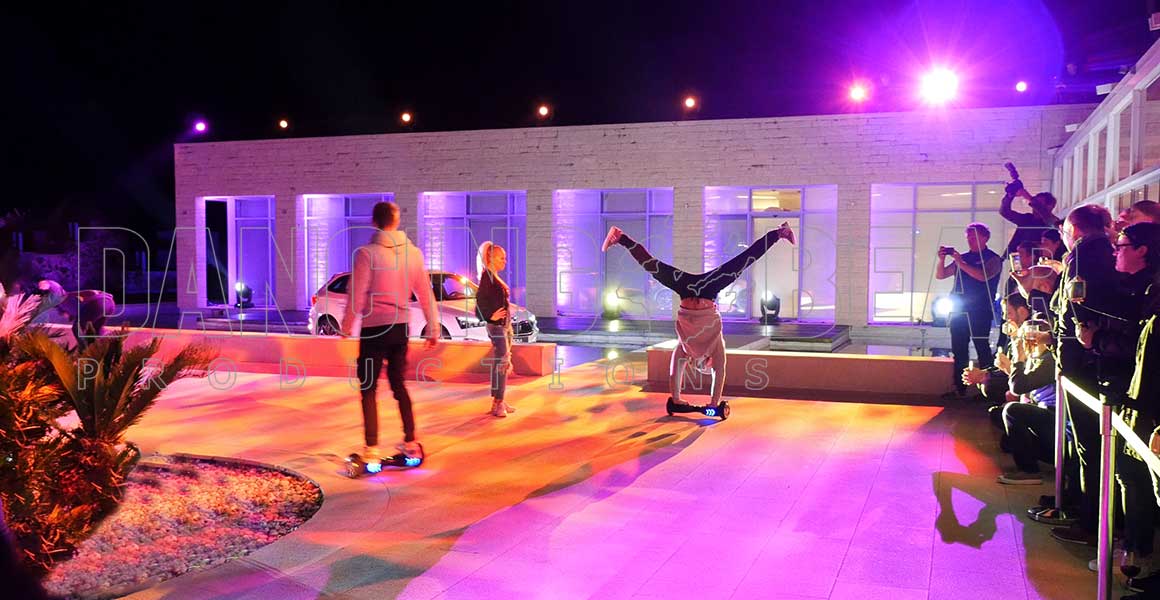 hoverboard-show-act-03