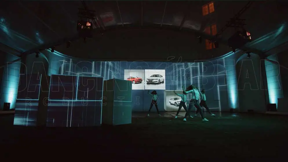 projection_mapping06