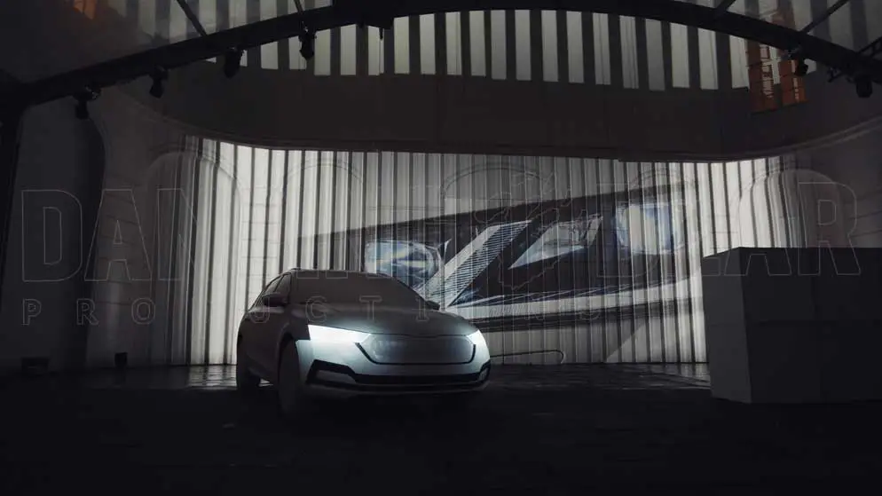 projection_mapping10