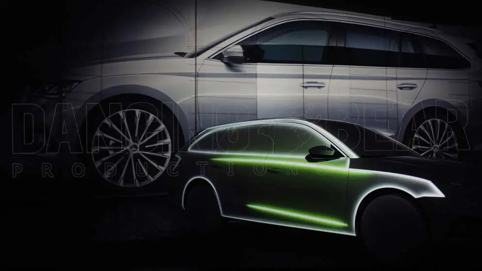 projection_mapping12