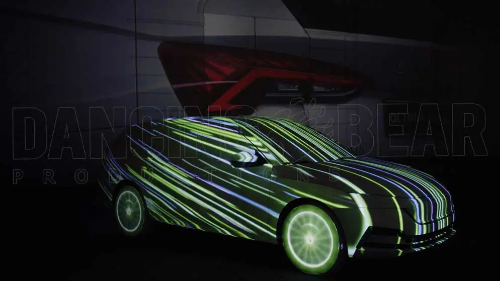 projection_mapping14