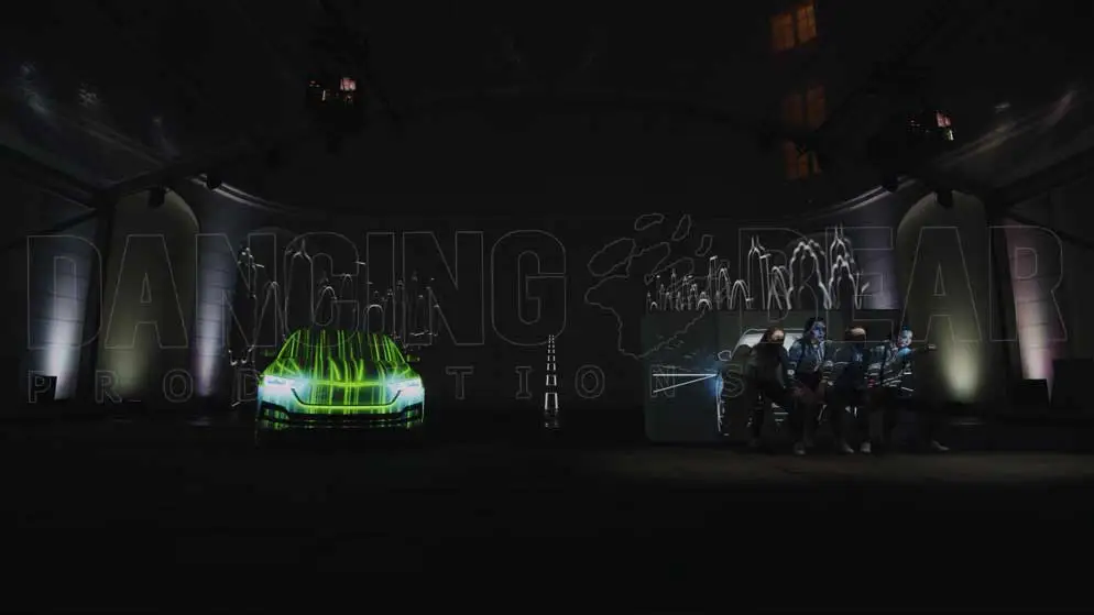 projection_mapping15