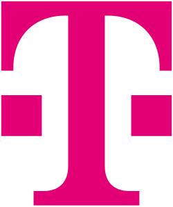 tel_logo