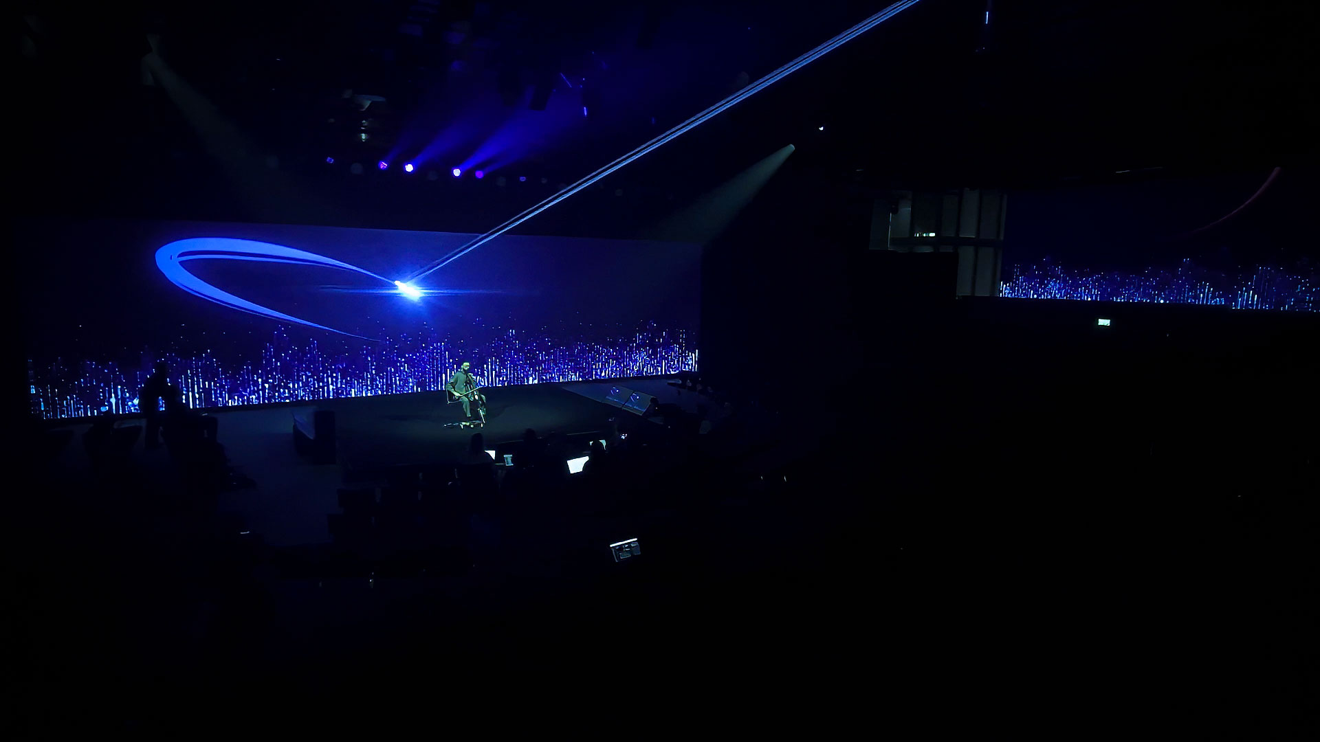 laser_led_projection_mapping05