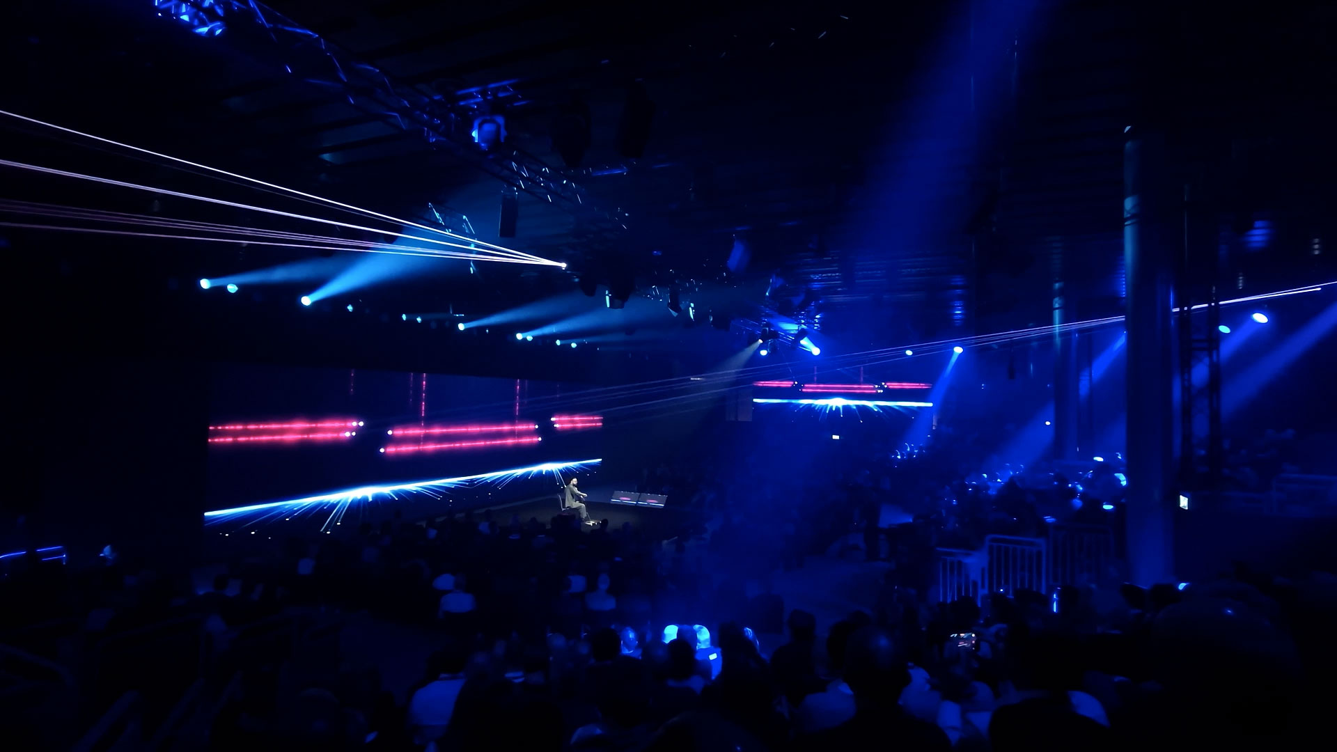 laser_led_projection_mapping07