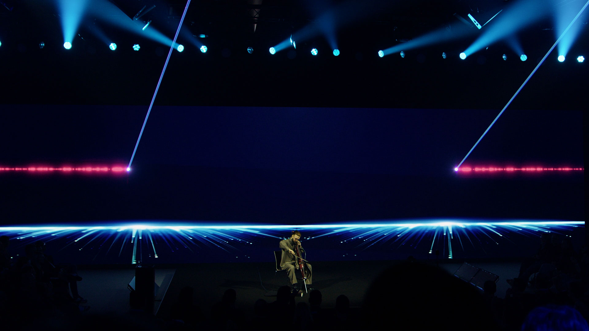 laser_led_projection_mapping08